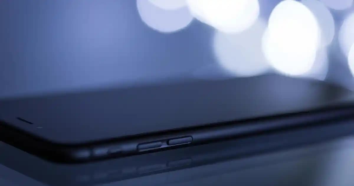 Dinozor Desenli Nevresim Takımları ile Çocuk Odalarına Eğlence Katın