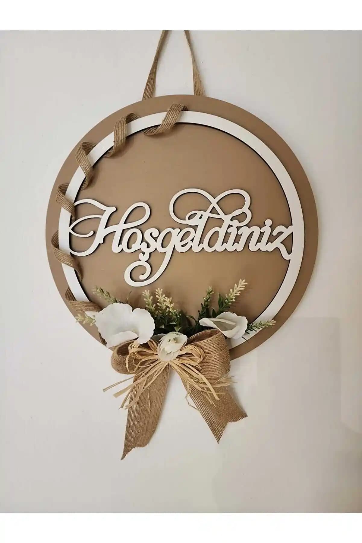 Dış Kapı Süsleri Modelleri ve Dekorasyon İpuçları Hakkında Kapsamlı Rehber