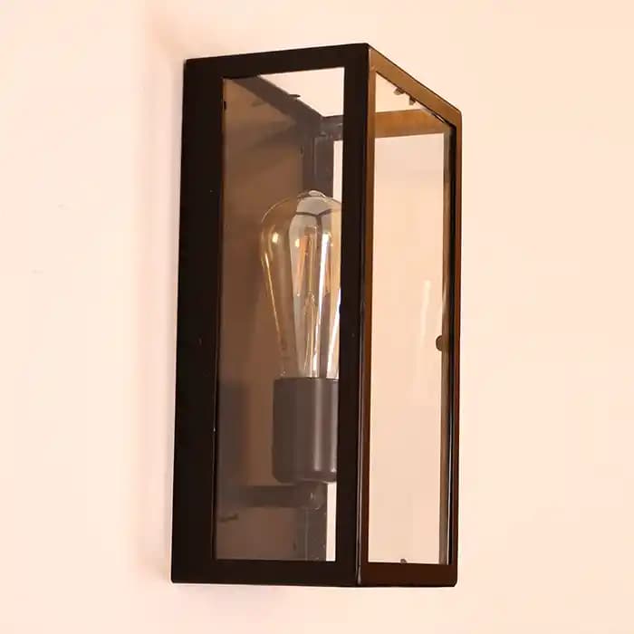 Dış Mekan Aplikleri ile Dekorasyon ve Mobilya Tasarımında Yenilikler ve Trendler