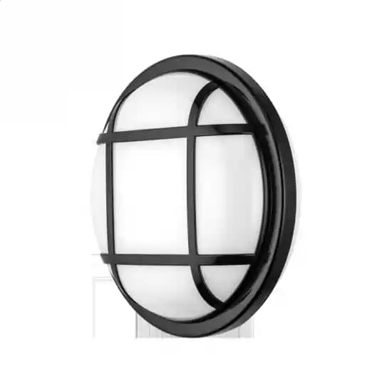 Dış Mekan LED Armatürleri ile Bahçe ve Açık Alanlarınızı Estetik ve Güvenli Şekilde Aydınlatın