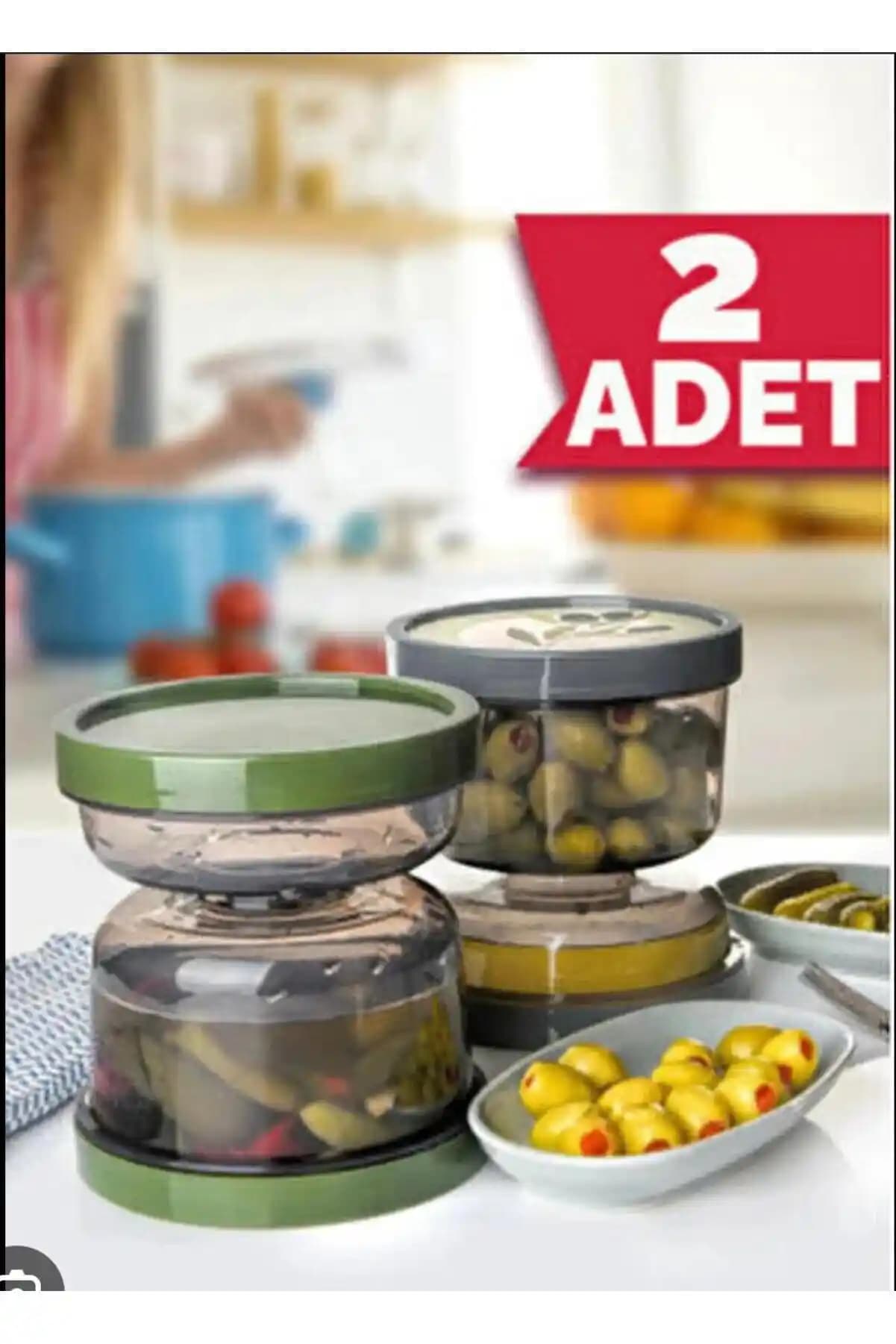 Doğal ve Sürdürülebilir Unsurlarla Dekorasyon ve Mobilya Uygulamaları