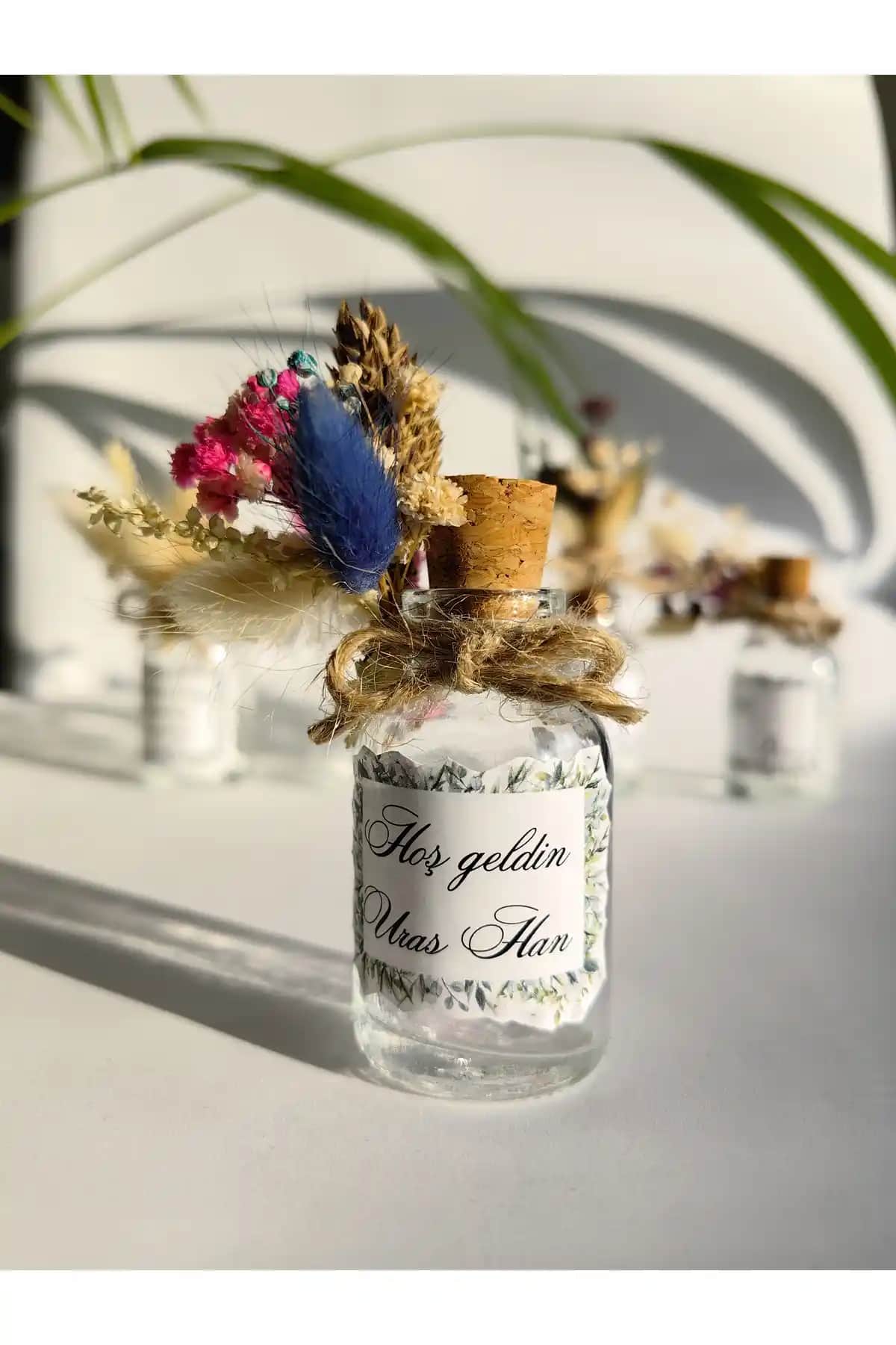 Doğum Günü Hatırası Dekorasyonu ve Mobilya Seçenekleri Rehberi