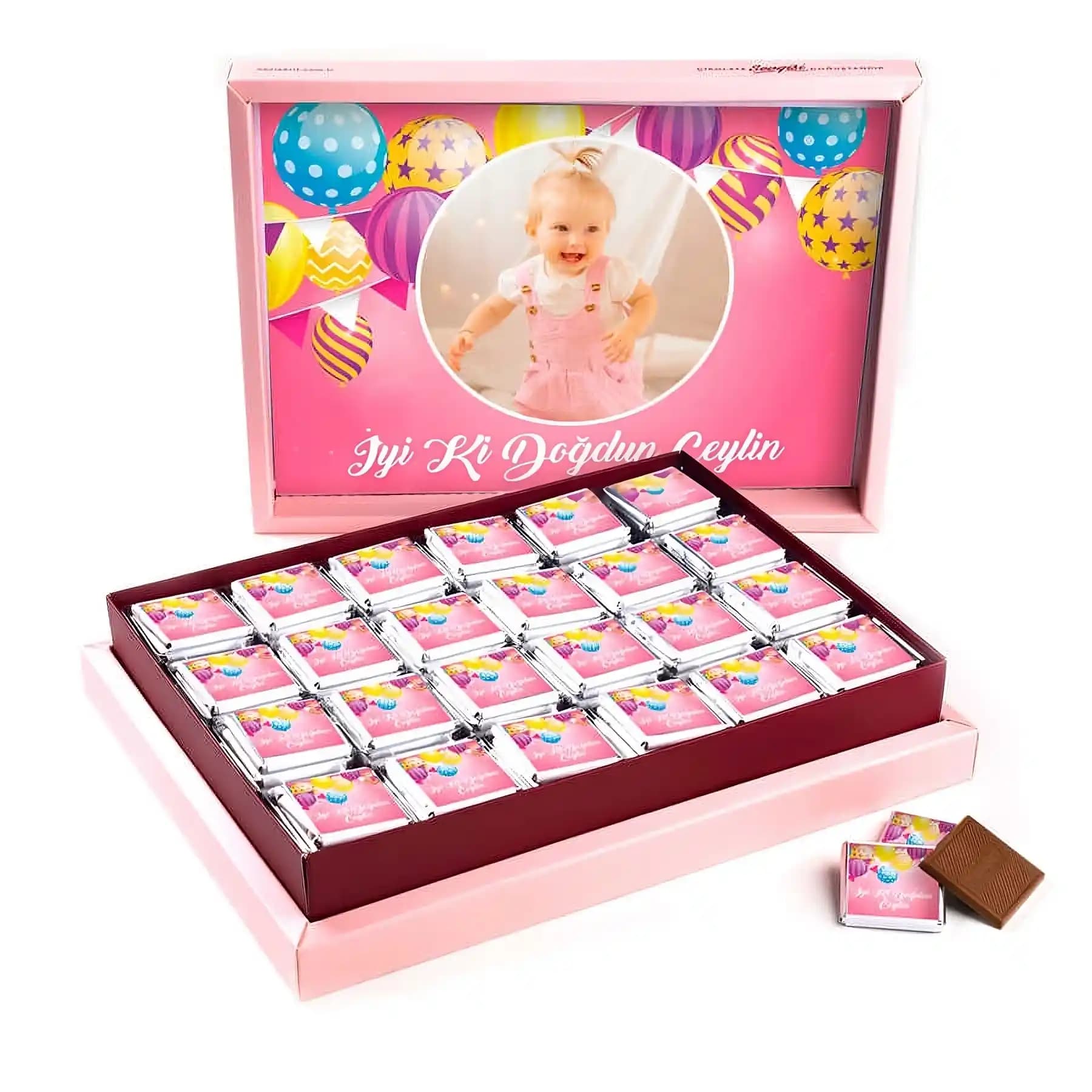 Doğum Günü Hediyeleri İçin Dekorasyon ve Mobilya Trendleri ve Yenilikler