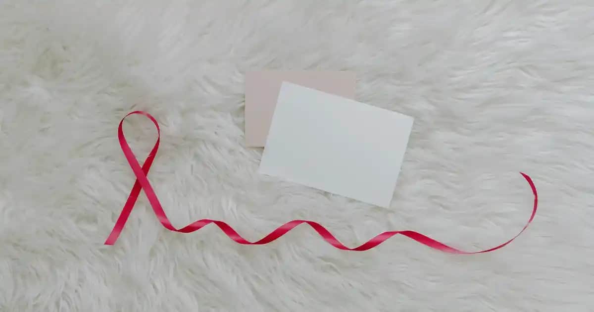 Doğum Odası Kapı Süsleri: Farklı Modeller ve Fiyat Aralıklarıyla Dekorasyon Önerileri