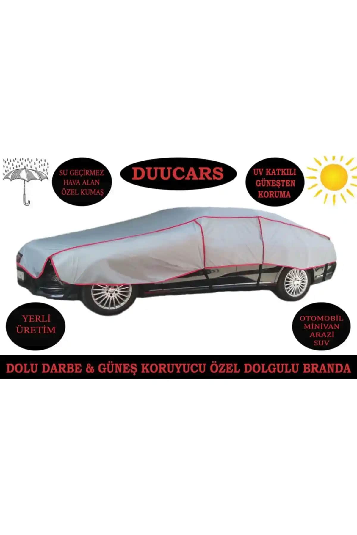 Dolu Brandası Nedir ve Dekorasyon ile Mobilyada Kullanım Avantajları Nelerdir