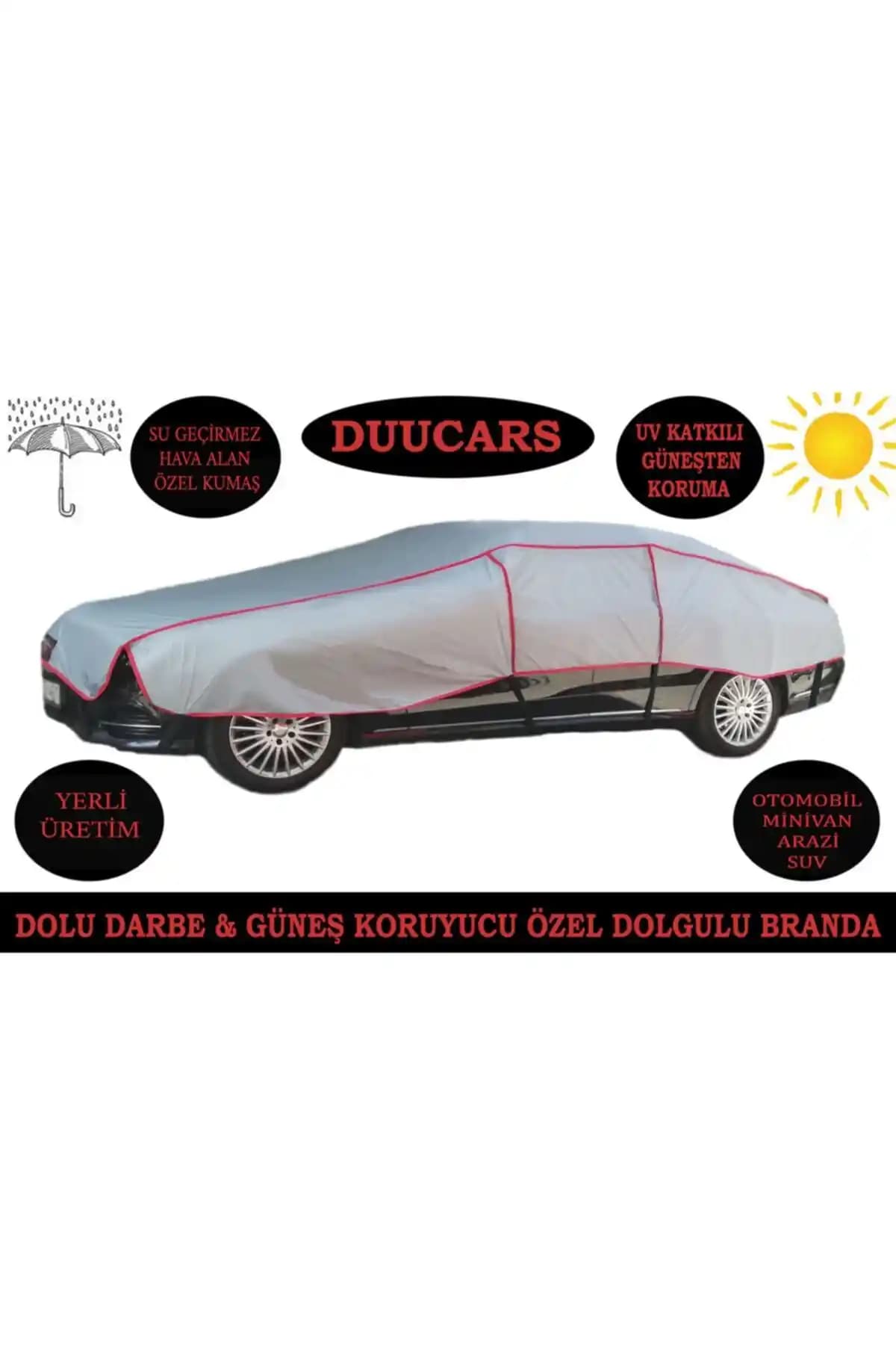 Dolu Brandası Nedir ve Dekorasyon ile Mobilyada Kullanım Avantajları Nelerdir