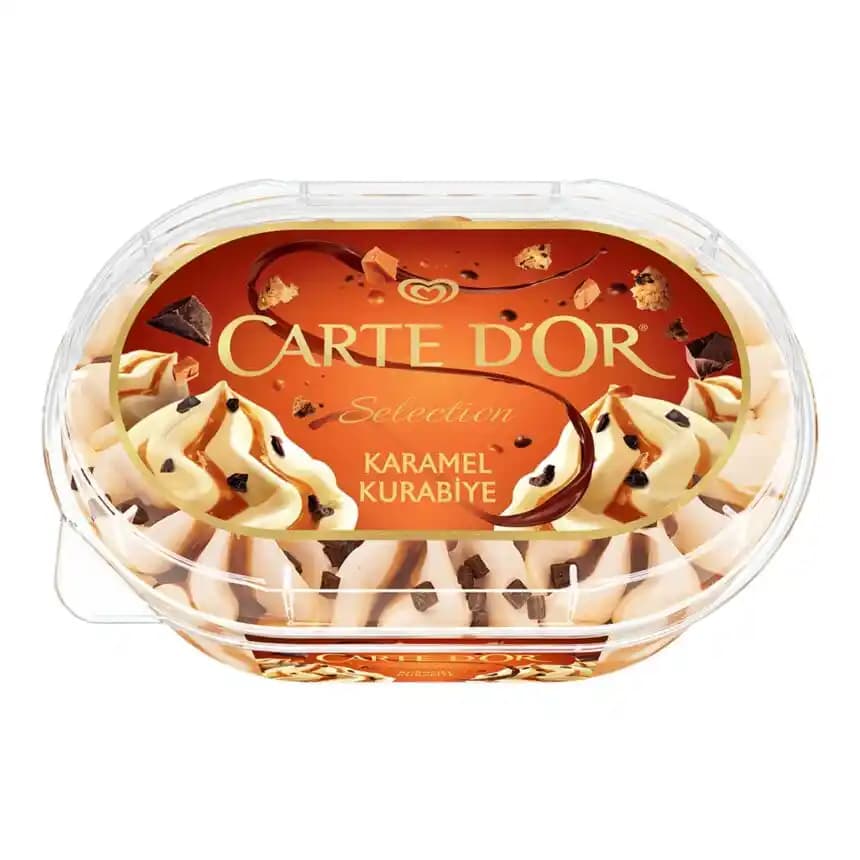 Dondurma Kutuları ile Dekorasyon ve Mobilyada Yenilikçi ve Ekonomik Çözümler