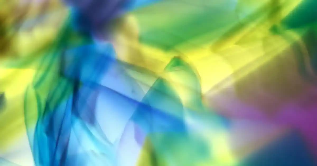 Dünya Biblo Dekorasyonuyla Evinize ve Ofisinize Küresel Şıklık Katın