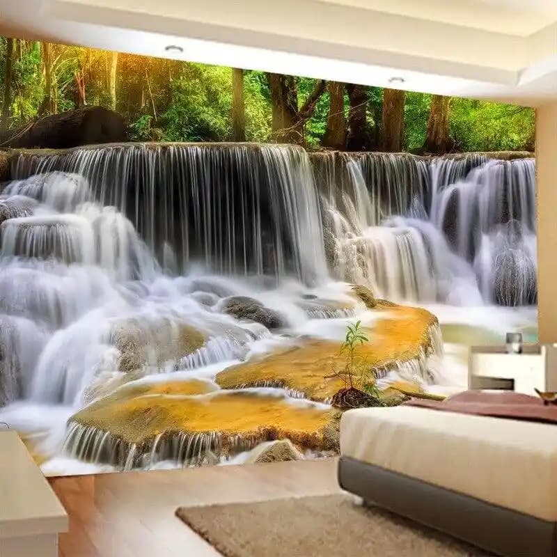 Duvar Bezi ile Dekorasyonun Estetik ve Fonksiyonel Yöntemleri