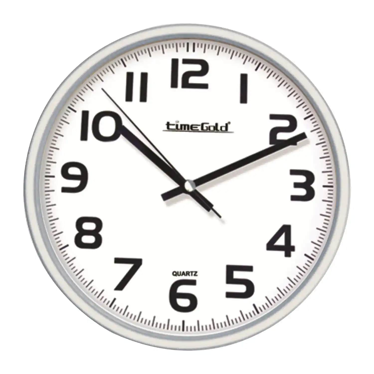 Duvar Saati Resimleri ile Mekanlarınıza Şıklık Katmanın Yolları ve Dekorasyon İpuçları