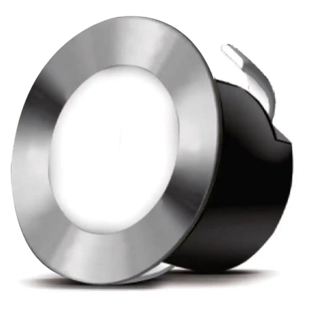 Duvar Spotları ile Mekânlarınıza Modern ve Şık Bir Dokunuş Yapın