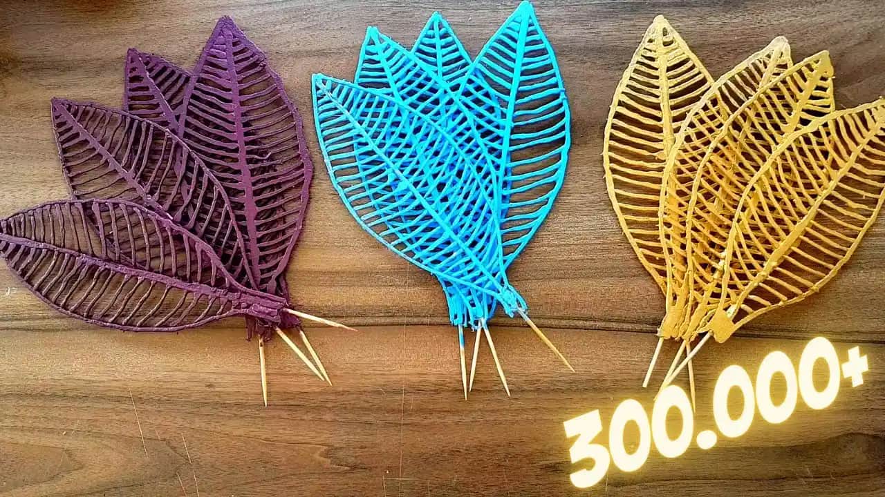 Duvar Süs Eşyalarıyla Mekânlarınızı Yenileyin Dekorasyonda Şıklığın Anahtarı