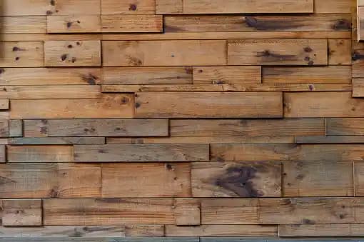 Duvar Tahta Kaplama Nedir, Avantajları ve Uygulama Yöntemleri Hakkında Detaylar