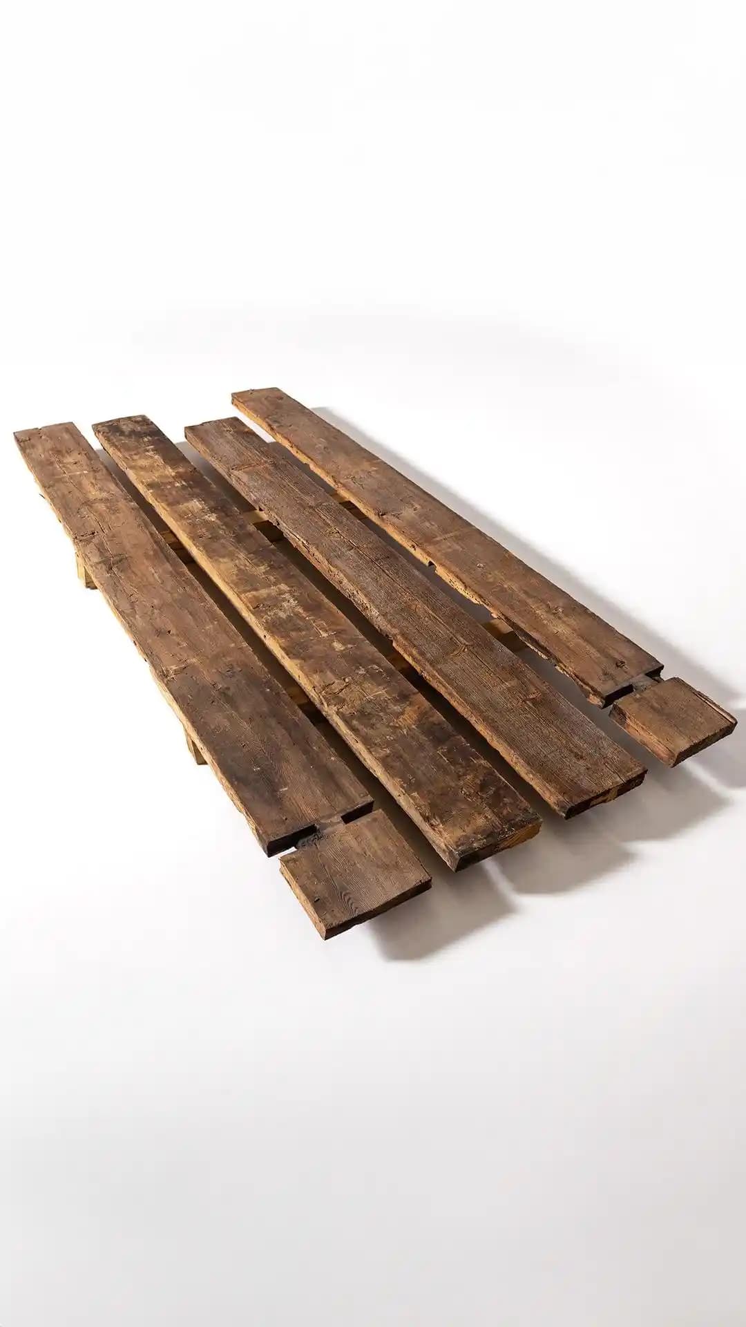 Duvar Tahtası ile Mekânlarınızı Yeniden Tasarlayın Modern ve Fonksiyonel Çözüm Önerileri