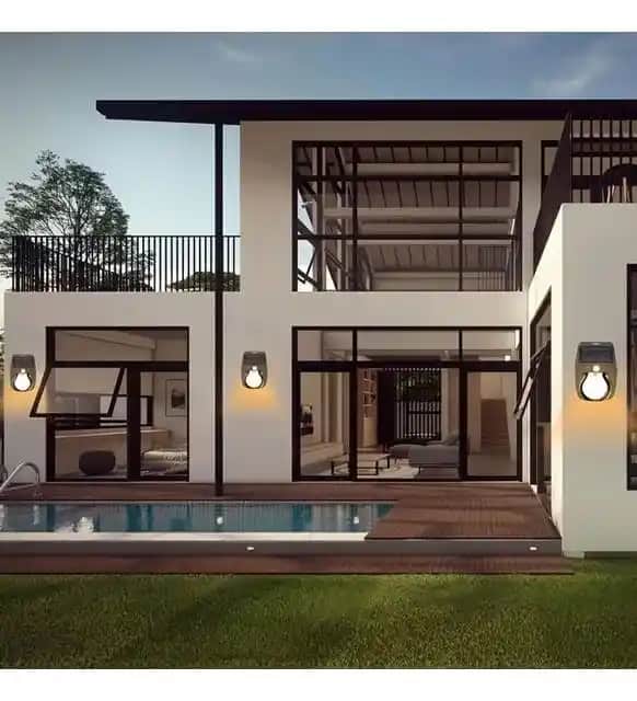 Duvar Tipi Aplikleri ile Mekânlara Estetik ve Fonksiyonellik Katmanın Yolları