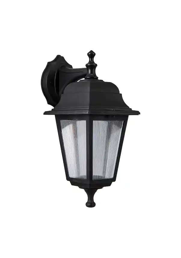 Duvar Tipi Aydınlatma ile Mekânlarınızı Modern ve Şık Bir Şekilde Yeniden Tasarlayın