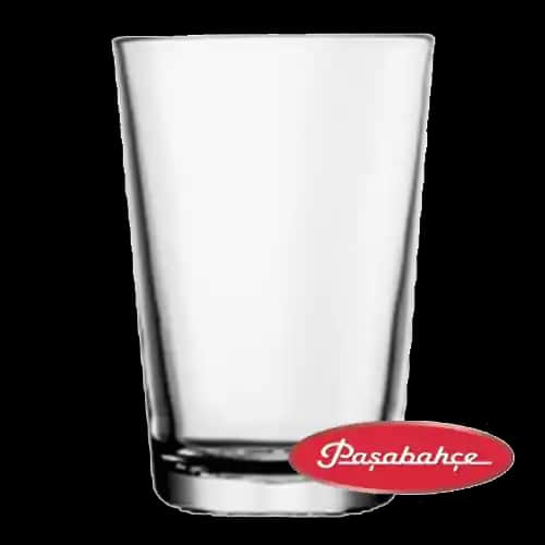 Düz Su Bardağı ile Modern ve Zarif Dekorasyon Çözümleri 75-90 Karakter