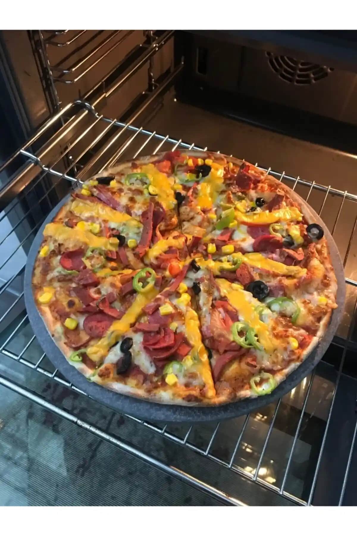 Ekmek Taşı Dekorasyonunda Doğal ve İşlevsel Çözümler Yaratıcı Kullanım İpuçlarıyla