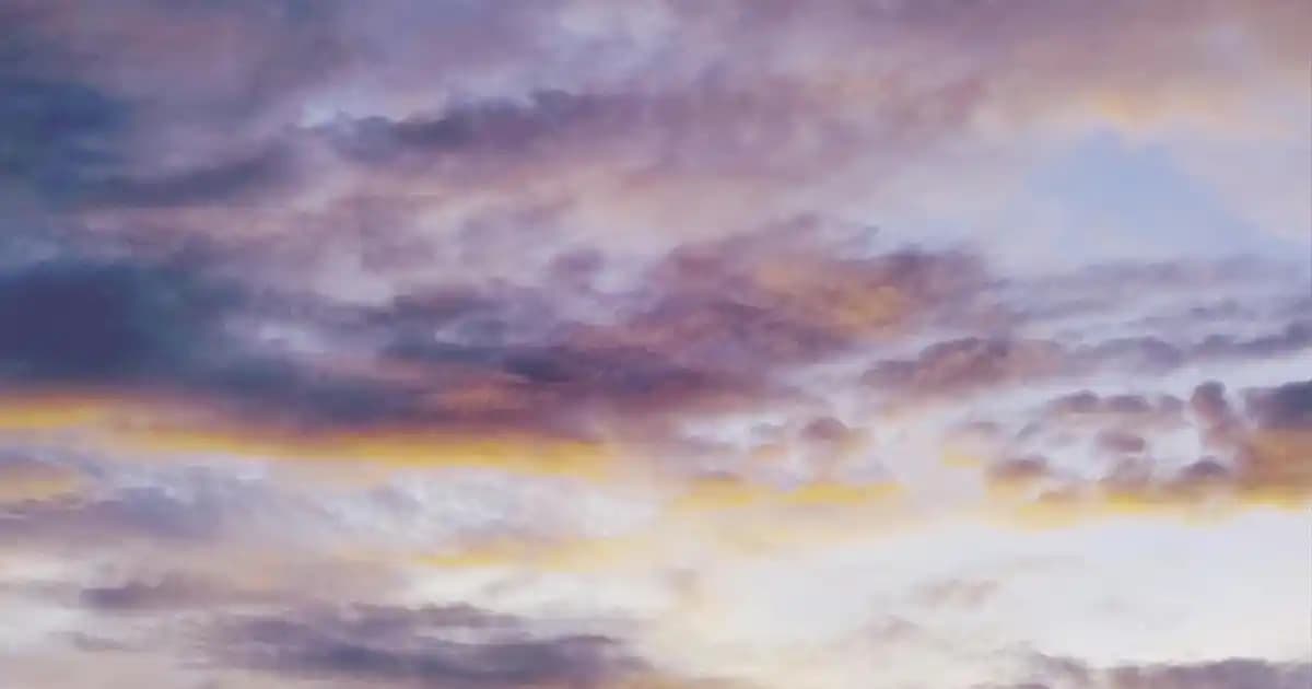 El Dikimi Saten Yorgan Modelleri: Şıklık ve Konforun Birleştiği Seçenekler