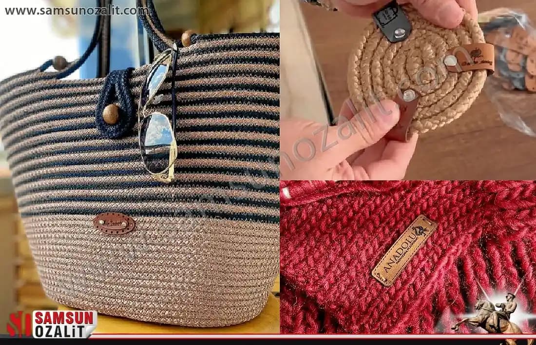 El İşleri ile Dekorasyon ve Mobilyada Zarafetin Yeni Yüzü