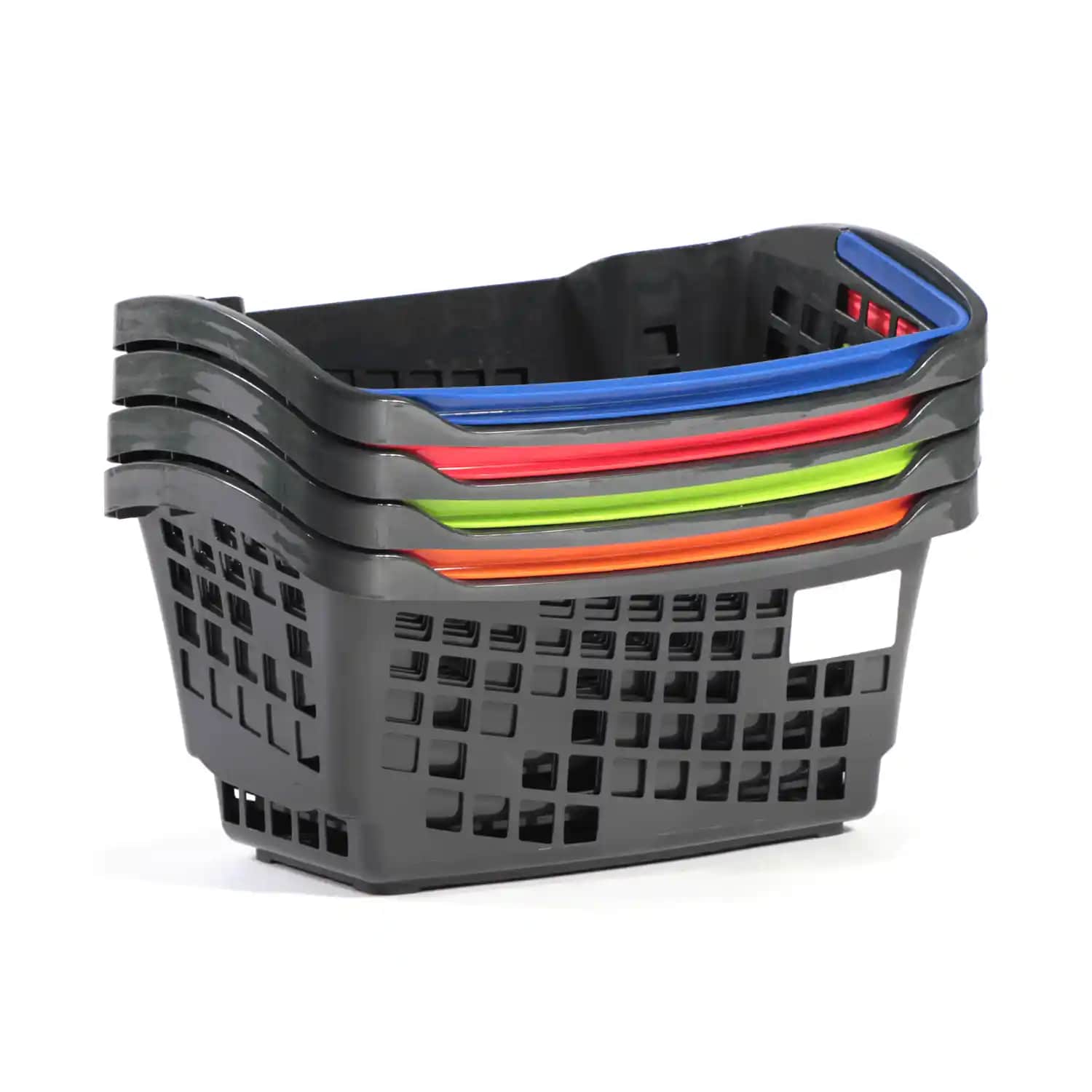 El Sepetleri ile Doğal ve Şık Dekorasyon Çözümleri Ev Dekorasyonunda Kullanım Alanları ve Avantajlar