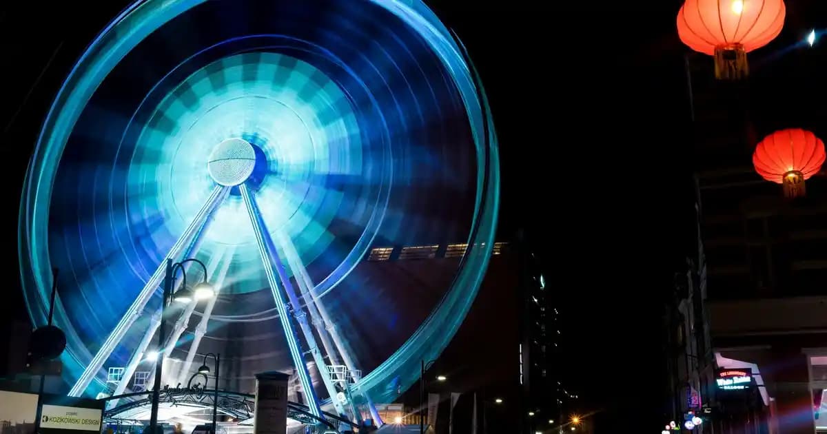 Elegance Terlikler ile Şıklık ve Konforu Bir Arada Sunan Modern Tasarımlar