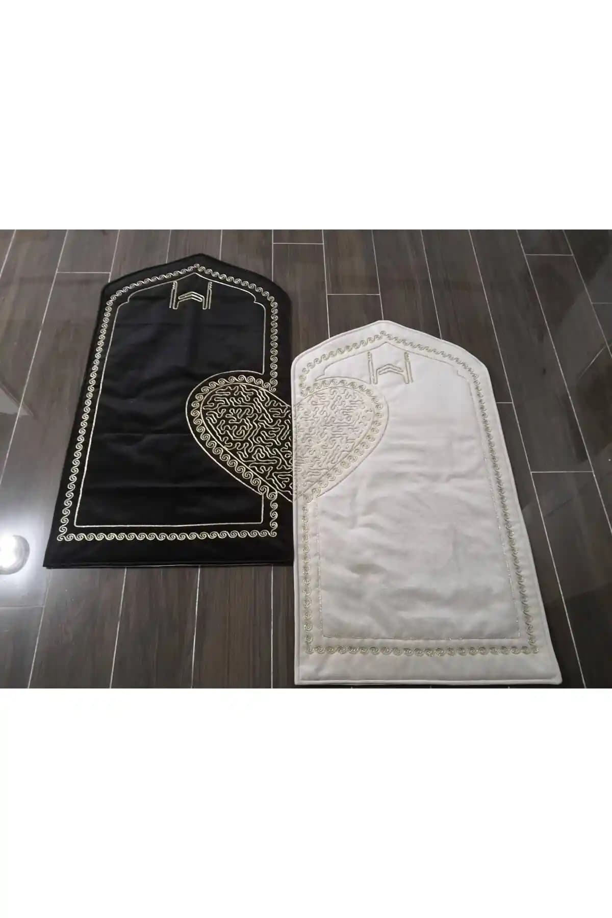 Elektrikli Seccade ile Modern Dekorasyonda Yenilikçi ve Fonksiyonel Çözümler