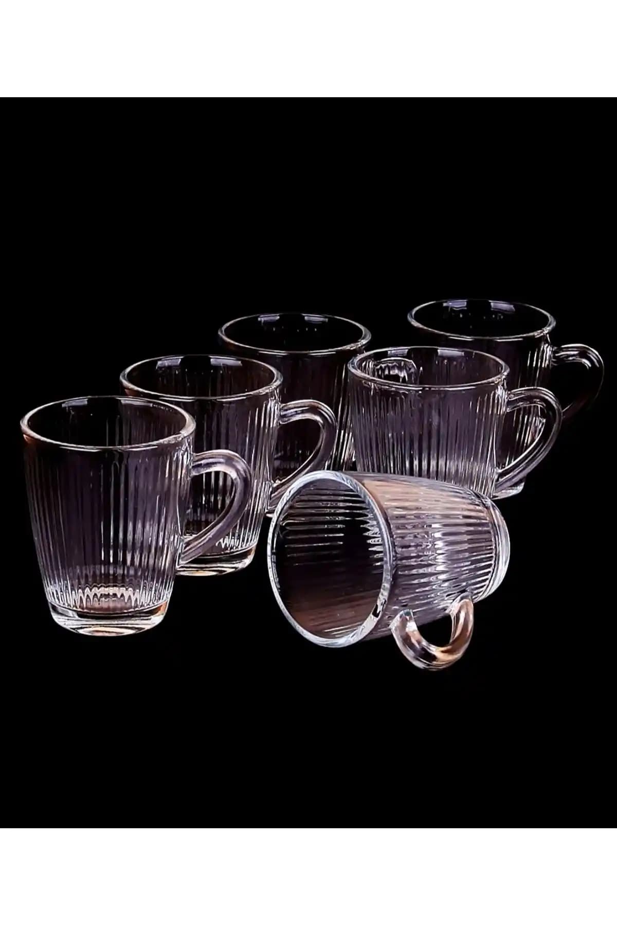 Elisa Bardak ile Dekorasyon ve Mobilyada Yenilikçi Çözümler Sunan Trendler