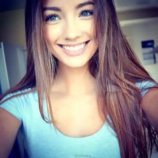 Elsa Pike ve Yenilikçi Sürdürülebilir Dekorasyon ve Mobilya Tasarımları