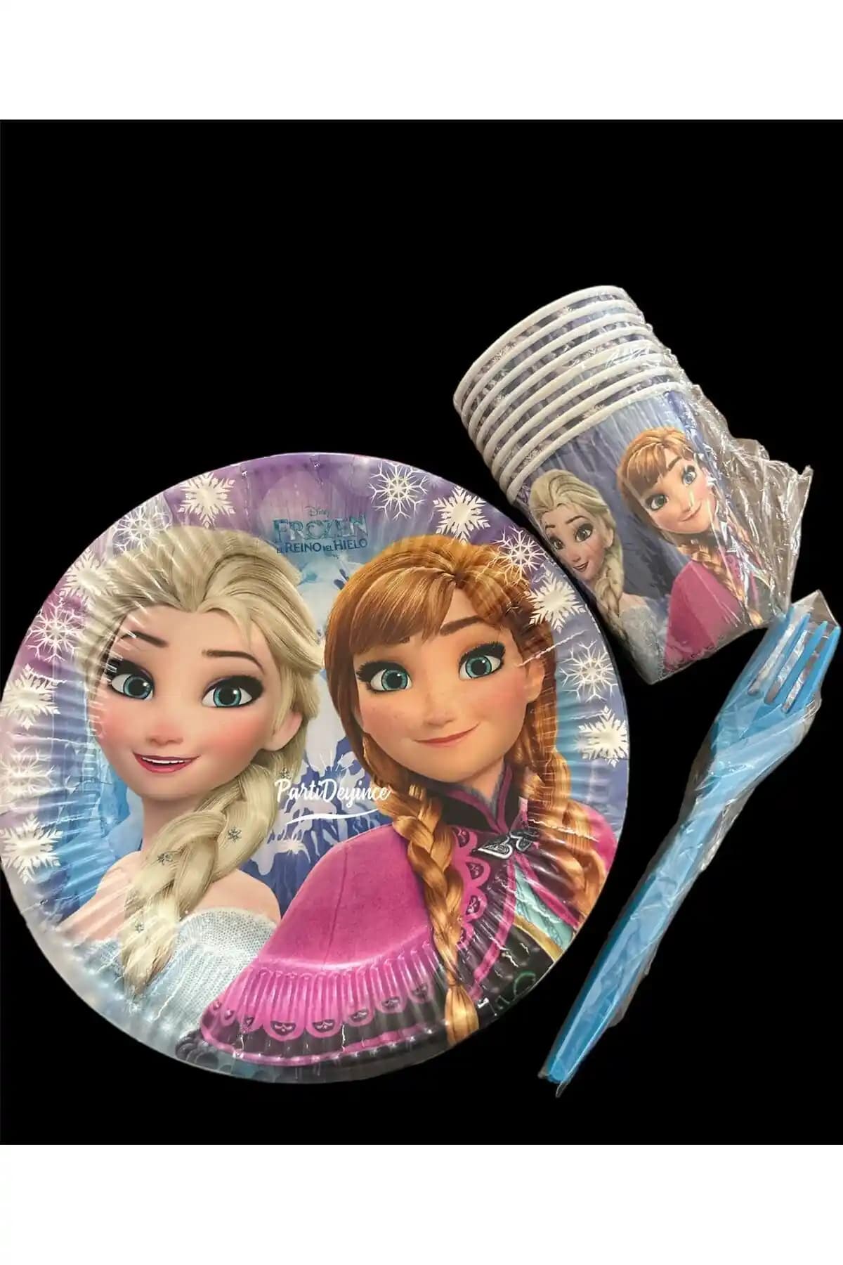 Elsa Tabak ile Yenilikçi ve Doğal Dekorasyon ve Mobilya Tasarımları