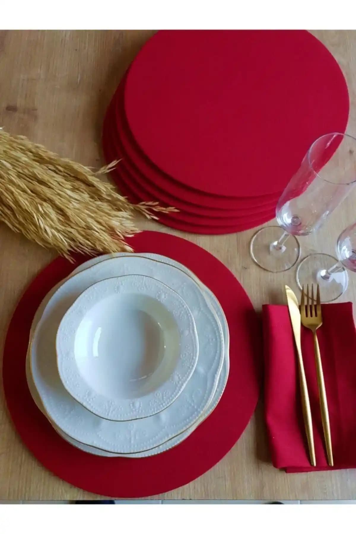 Else Home: Modern ve Fonksiyonel Dekorasyon Çözümleri ile Evleri Yenileme Rehberi