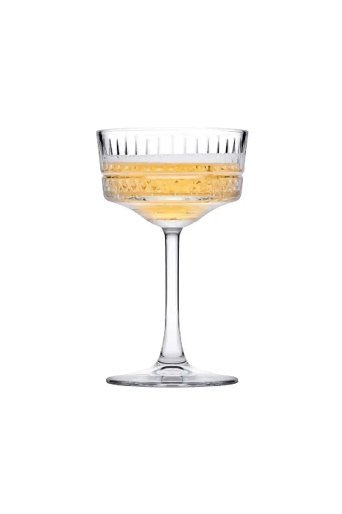 Elysia Kadeh ile Mekânlara Zarafet ve Şıklık Katmanın Modern Yolu