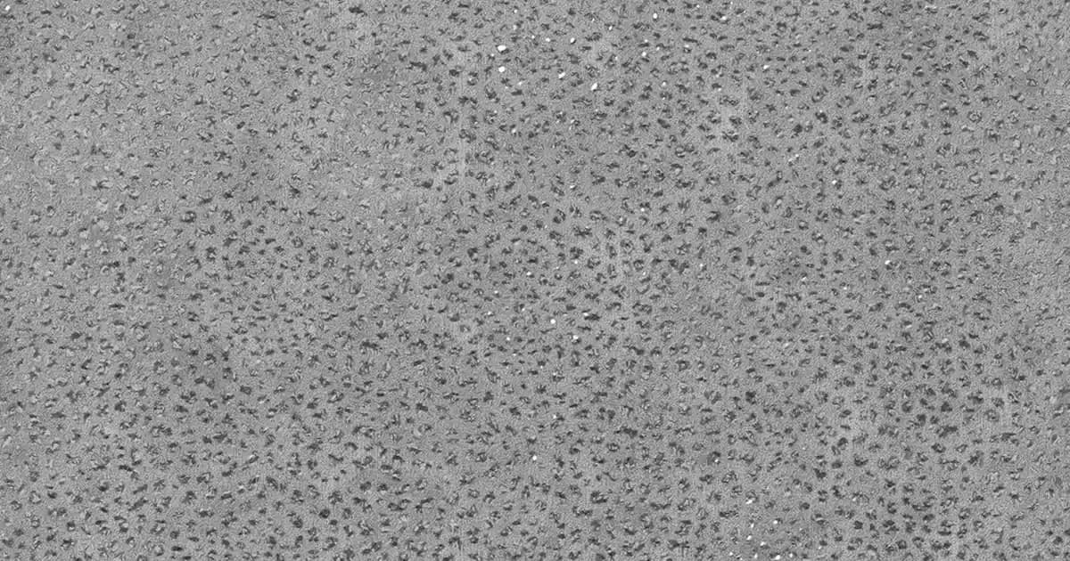 Emaye Demliklerin Özellikleri ve Mutfak Dekorasyonundaki Yeri