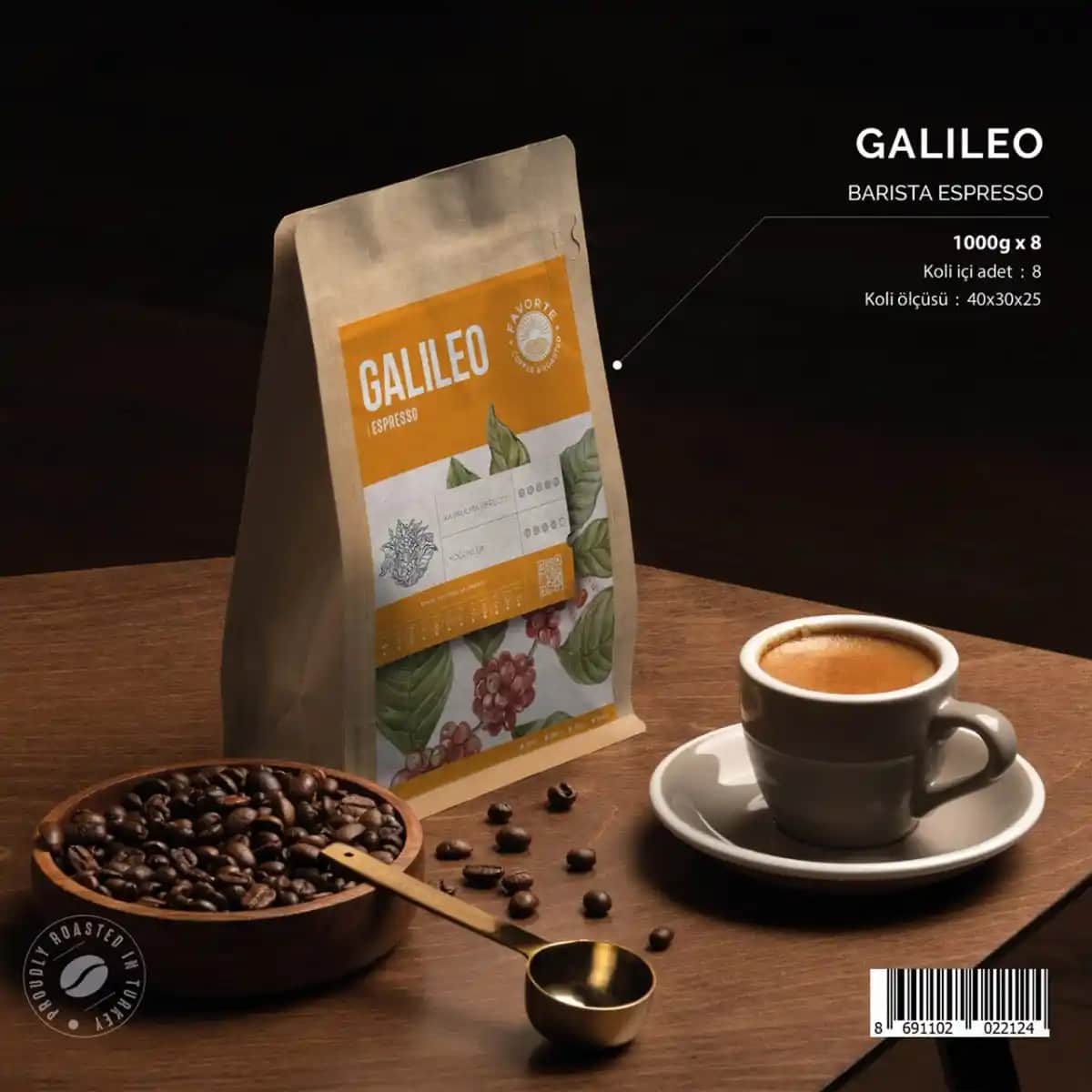 Eminönü Toptan Kahve Fincanı Alımında Dekorasyon ve Mobilya Şıklığını Yükselten Çözümler