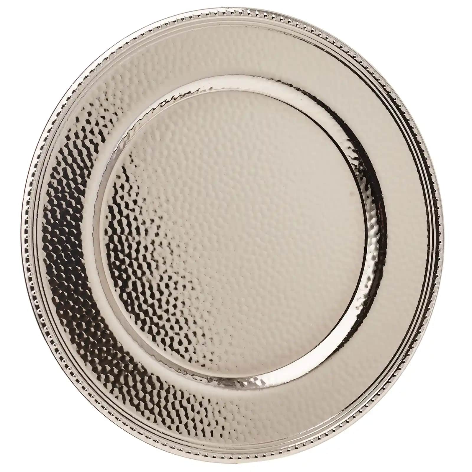 Emsan Biene Supla Platin ile Modern ve Şık Sofralar Yaratın