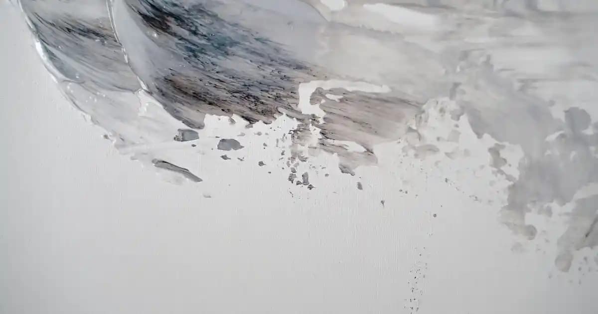 Emsan Karya İndüksiyon Tabanlı 8 Parça Paslanmaz Çelik Tencere Seti ile Mutfakta Şıklık ve Fonksiyonellik