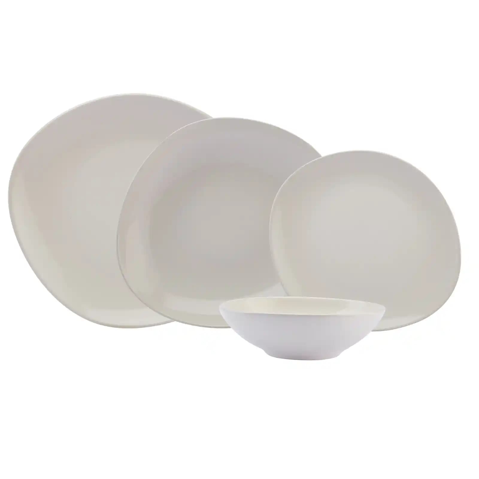 Emsan New Age Koleksiyonu ile Modern ve Fonksiyonel Dekorasyon Çözümleri