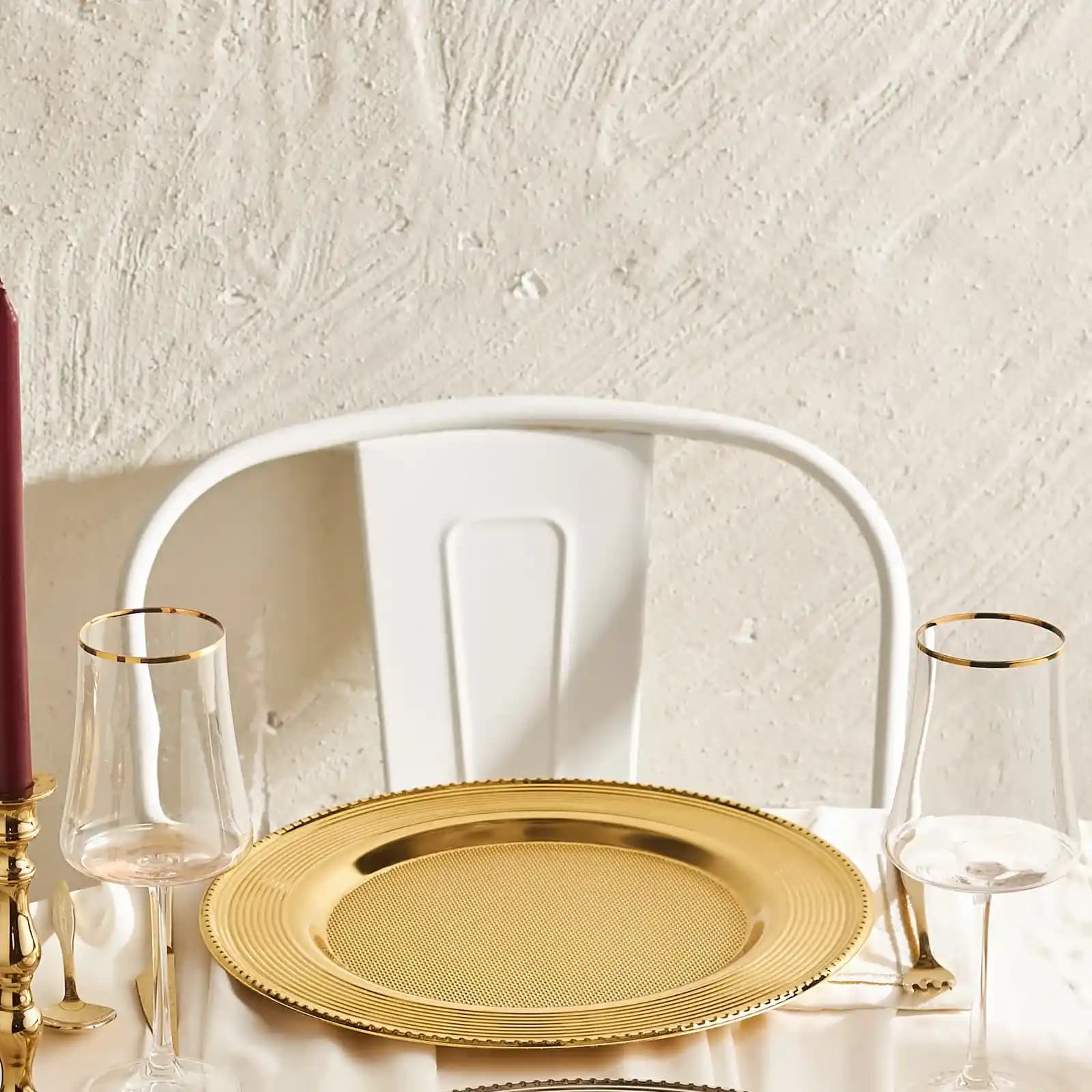 Emsan Supla ile Mutfağınızda Şıklık ve Fonksiyonelliği Bir Arada Yakalayın