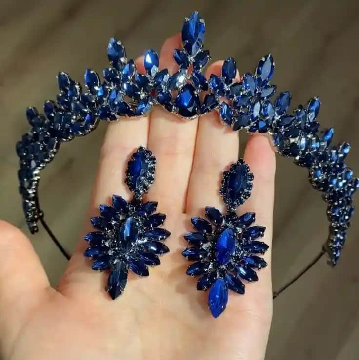 En Güzel Aksesuarlarla Dekorasyonunuzu Zenginleştirme Rehberi