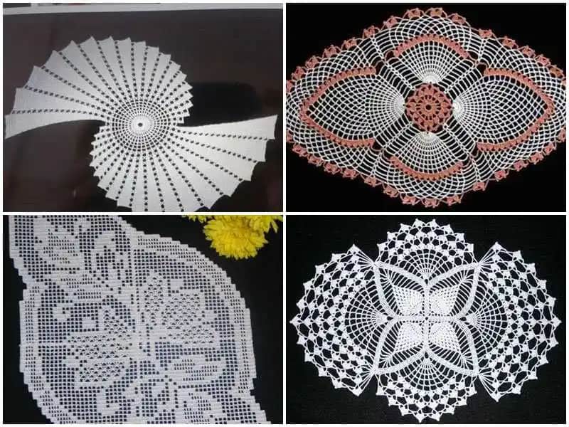 En Güzel Tepsi Modelleri ile Dekorasyonda Şıklık ve Fonksiyonellik Sağlama