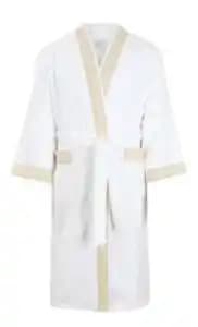 En İyi Bornoz Takımı Seçenekleri: Konfor ve Şıklığın Buluştuğu Nokta