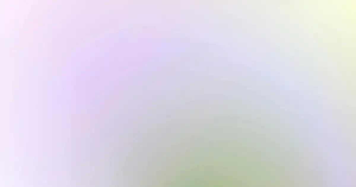 En İyi Granit Tencere Seçimi: Dayanıklılık ve Estetiğin Birleştiği Mutfak Gereçleri