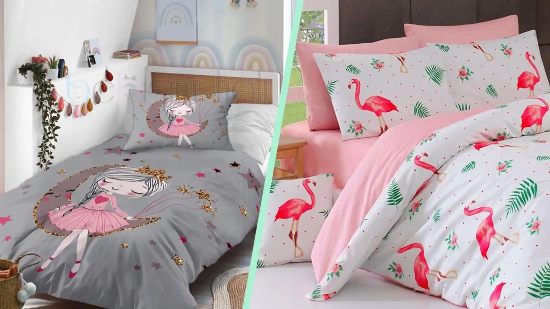 En İyi Nevresim Markası Seçenekleri ve Kalite Kriterleri Hakkında Bilgi