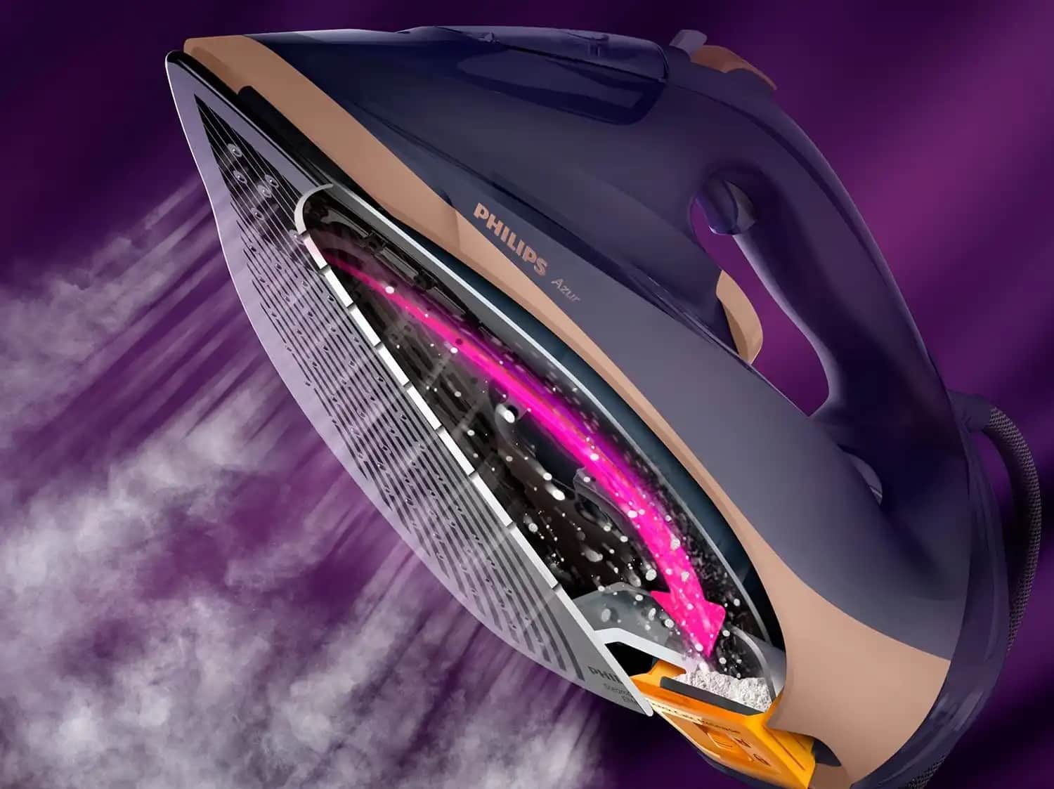 En İyi Ütü Markaları ve Özellikleri: Dekorasyon ve Kullanım Kolaylığı İçin Rehber