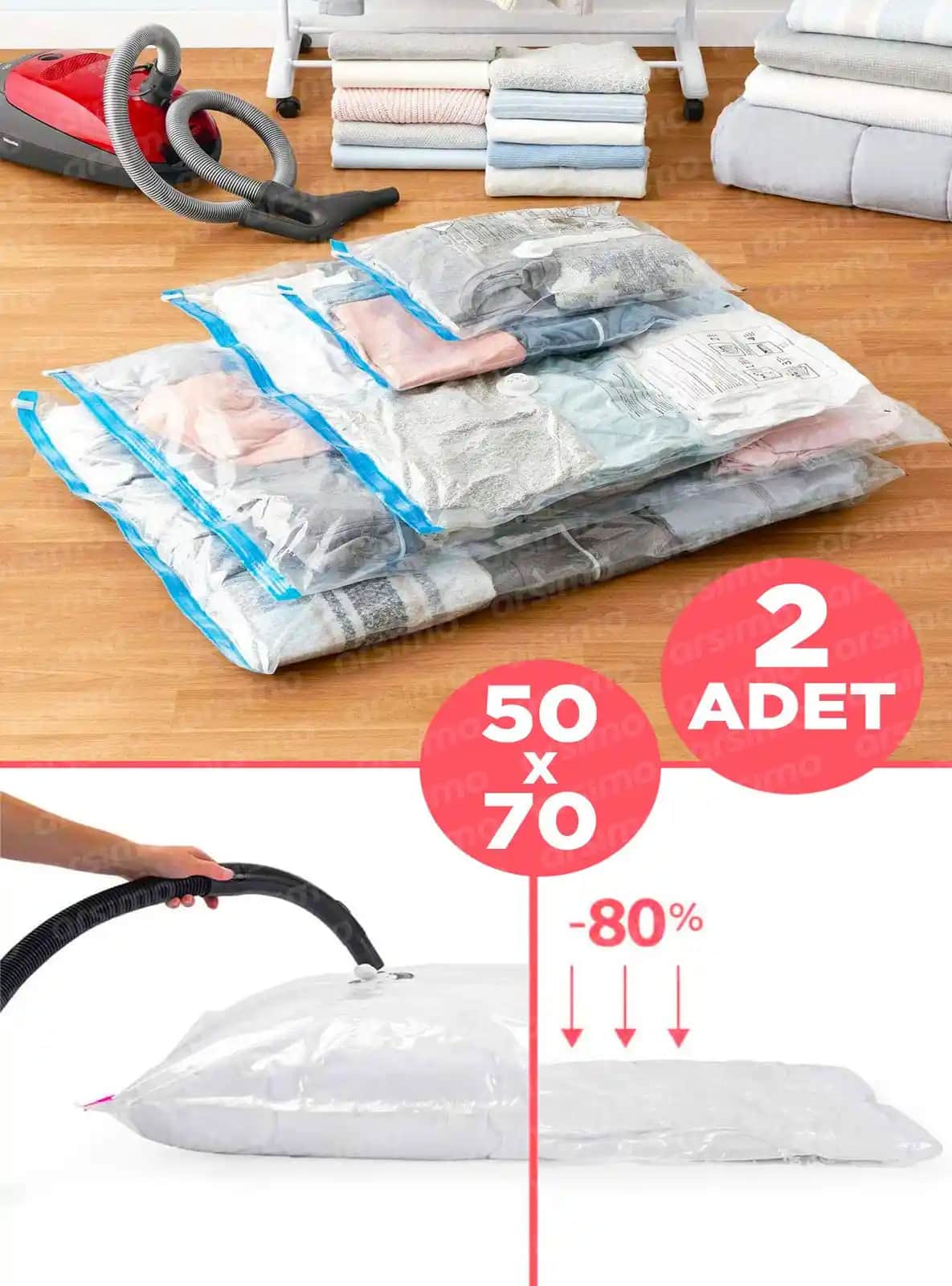 En İyi Vakumlu Hurç Seçenekleri ve Dekorasyonda Kullanım İpuçları