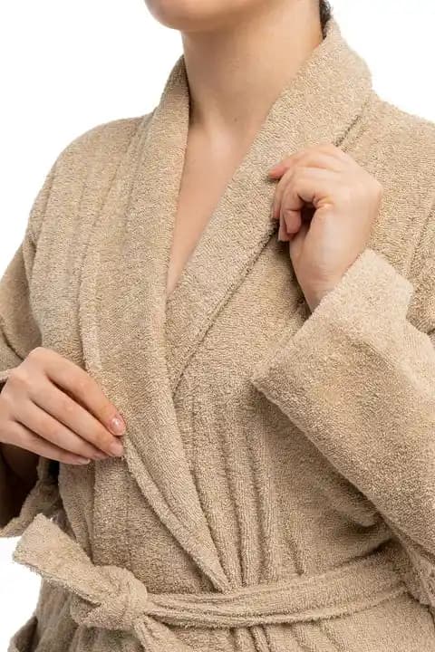 En Kaliteli Bornoz Markaları ve Seçiminde Dikkat Edilmesi Gerekenler