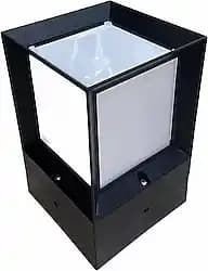 En Ucuz Solar Bahçe Aydınlatma Seçenekleri: Fiyat ve Kaliteyi Yakalamak