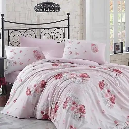 En Ucuz ve Şık Nevresim Takımı Seçenekleri 2023 Rehberi