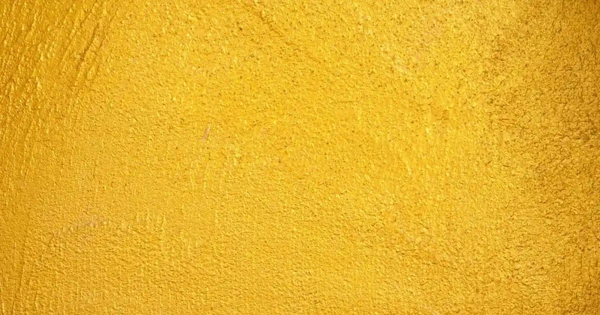 En Uygun Fiyatlı Özdilek Havlu Seçenekleri ve Dekorasyona Uygun Çözümler