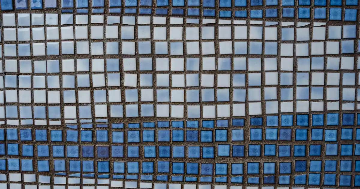 English Home Beyaz Koleksiyon ile Evinizde Zarafet ve Sadeliğin Mükemmel Uyumu